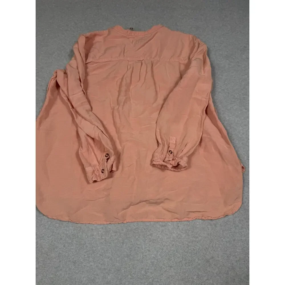 Pilcro anthropologie womens